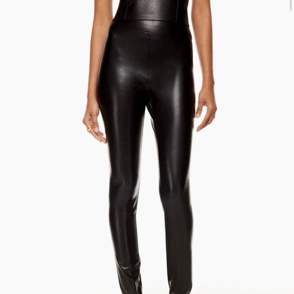 NWT Babaton showcase pant - Picture 3 of 5